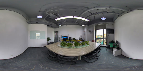 Zhongke Lianxun (Shenzhen) Technology Co., Ltd