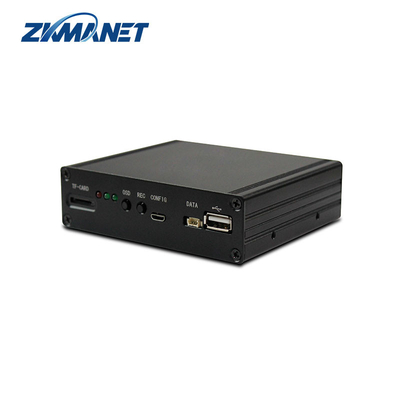 Σύνθετο 128g 300-860MHz Μίνι ασύρματος πομπός μεταδότης δέκτη εικόνα ποικιλομορφίας βίντεο