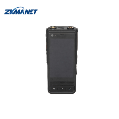 1.4GHz Customizable Light Mobile Network Wireless Transmission Data Link IP Mesh Transmitter