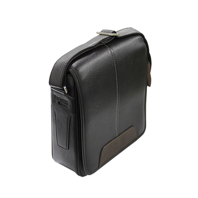 30dBm COFDM Handheld HDMI/CVBS Video Transmitter with Voice Intercom and H.264 Encoding
