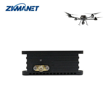 1W 15km Drone Data Link Transmitter