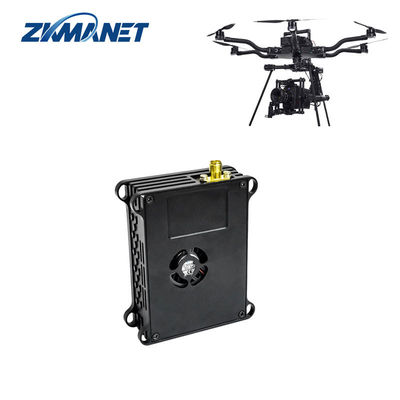1W 15km Drone Data Link Transmitter