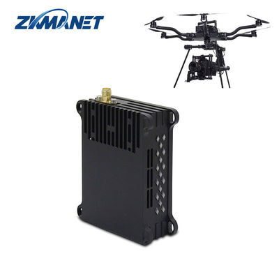 1W 15km Drone Data Link Transmitter