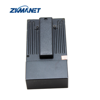 30dBm Handheld COFDM Video Transmitter with Wide Frequency Customizable and AES256 Encryption