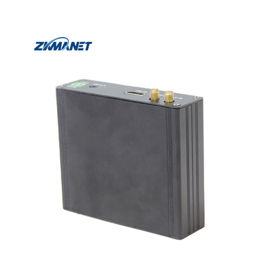 ZKMANET1303R 20-30km トランスミッション COFDM HDビデオ無線通信受信機