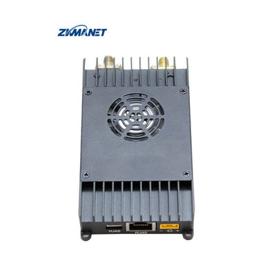 2.4 GHz Drone Data Link