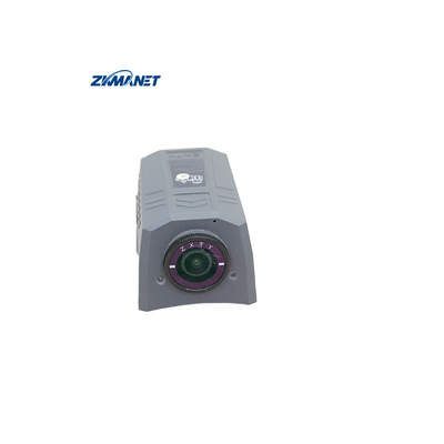 Rugged IP67 Waterproof Wireless 1080P Night Vision Molocular Helmet Camera of H.264 Encoding