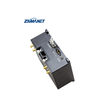 450g Long Range Gain Data Link System with AES Encryption
