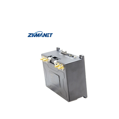 1400MHz Drone Data Link with 2.5-20MHz Bandwidth for Long Range FPV Transmission
