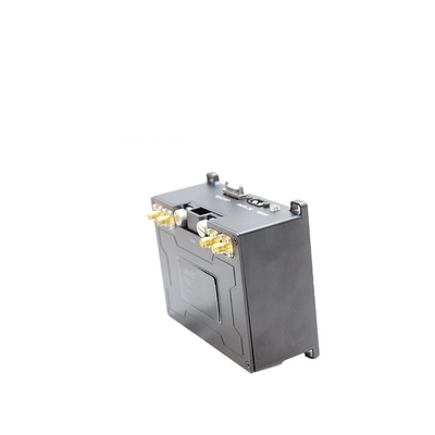 ZKMANET3451UM Drone Data Link System with 2T2R RF Channel High Data Rate and Optional 4W Output Power