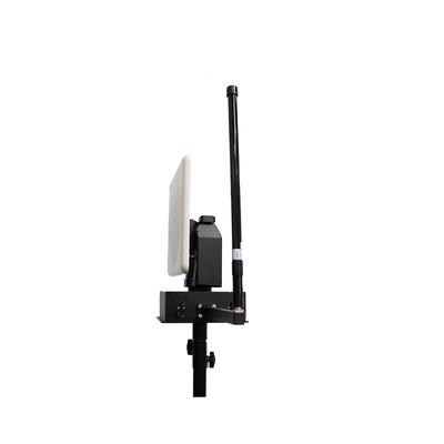 Directional Antenna Drone Data Link With RF Interface N*2 And 2.5kg With Battery Weight Capacity Efficiency