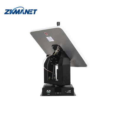Directional Antenna Drone Data Link Effortlessly Transmit Data in Extreme Temperatures