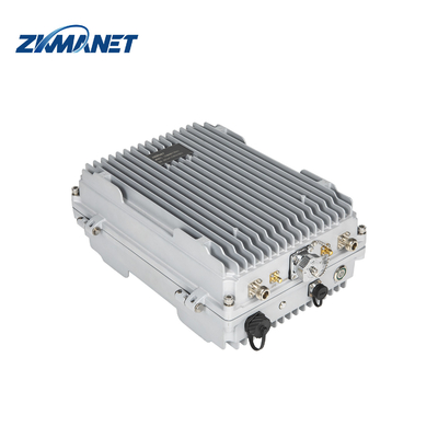 Drone Data Link Wireless Telecommunication Radio 1300-1500MHz