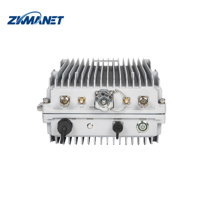 1300-1500MHz Drone Data Link with Frequency Hopping for UAV UGV