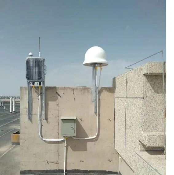 Identification of a Dedicated System for Drone Detection and Interference Integration