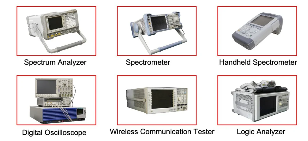 4W 56Mbps Long Range 70~120km Uav Radio Video Data Link Transmitter