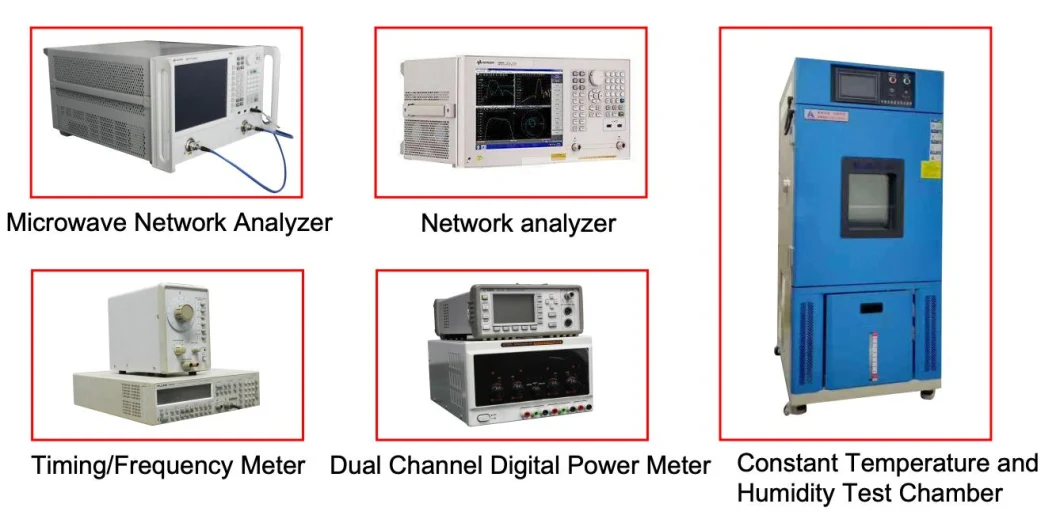 300-2700MHz Customizable Cofdm Handheld Voice Intercom Image Transmitter