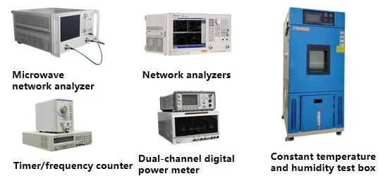 4G-LTE Ptt Manpack IP/HDMI Mesh  Radio