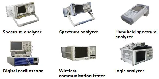 4G-LTE Ptt Manpack IP/HDMI Mesh  Radio