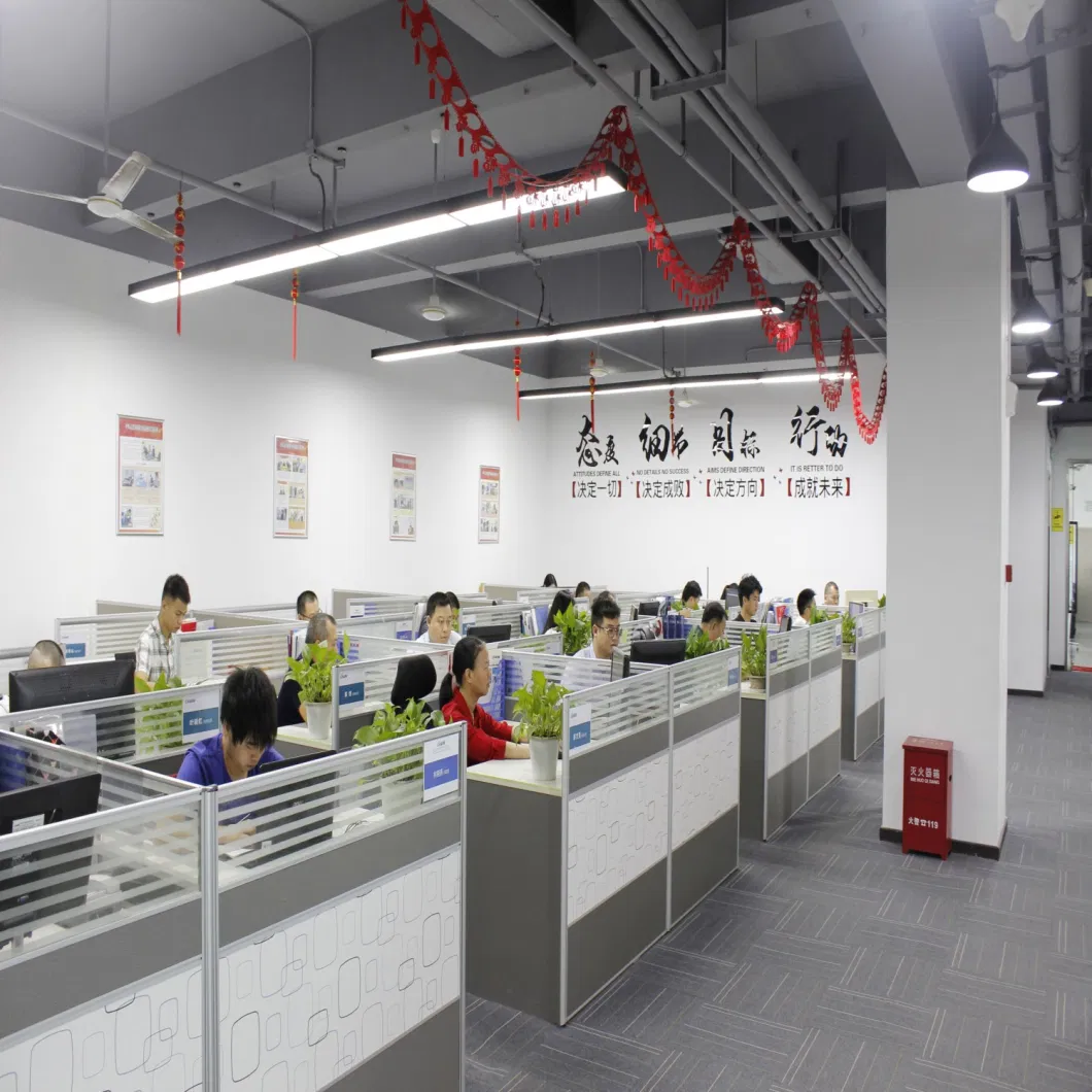 High-Power  Frequency Hopping IP Mesh Radio for Emergency Communicate