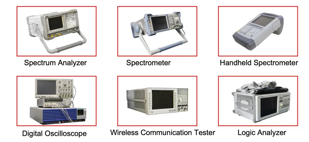 Long Range 15km Light Weight Uav IP Radio Video Data Link Transmitter