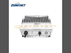 Long Range Transmission UAV UGV Drone MESH Radio Data Link Base Station